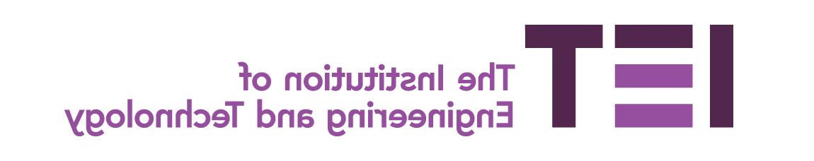 新萄新京十大正规网站 logo主页:http://1yjl.ngskmc-eis.net